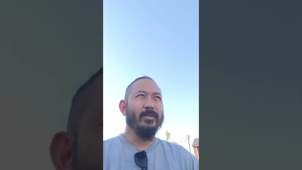 btc pump on fomc meeting? 🤷♂️