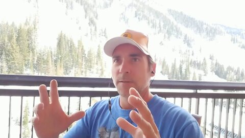 Yellowstone, Steamboat Geyser, World's Largest, Keeps Erupting, Scientists Baffled
