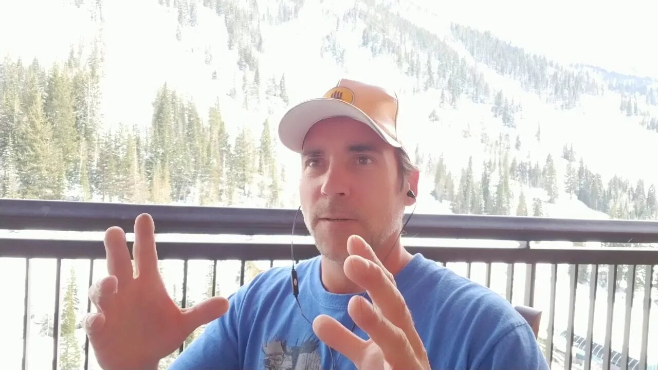 Yellowstone, Steamboat Geyser, World's Largest, Keeps Erupting, Scientists Baffled
