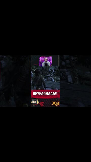 My SFX are Better! #shorts