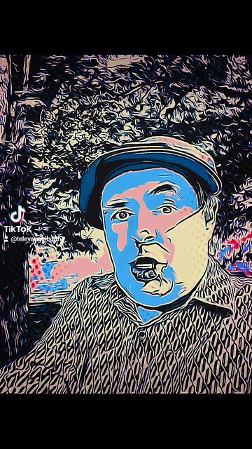 TELEVANGELIST, PROPHET THE BISHOP DOUG. 304 952 4225..DOUGC304@YAHOO.COM