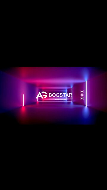 #shorts Трейлер канал AGBogstar