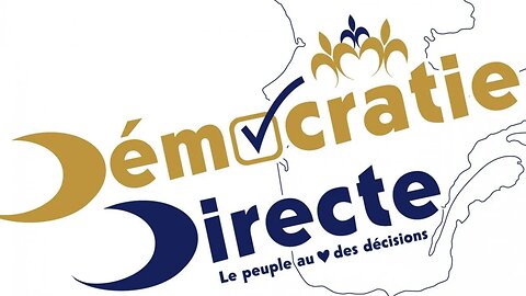 Direct Democracy