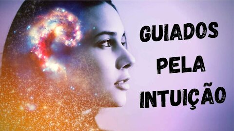 ISSO PODE TE LIVRAR DE MUITOS PROBLEMAS