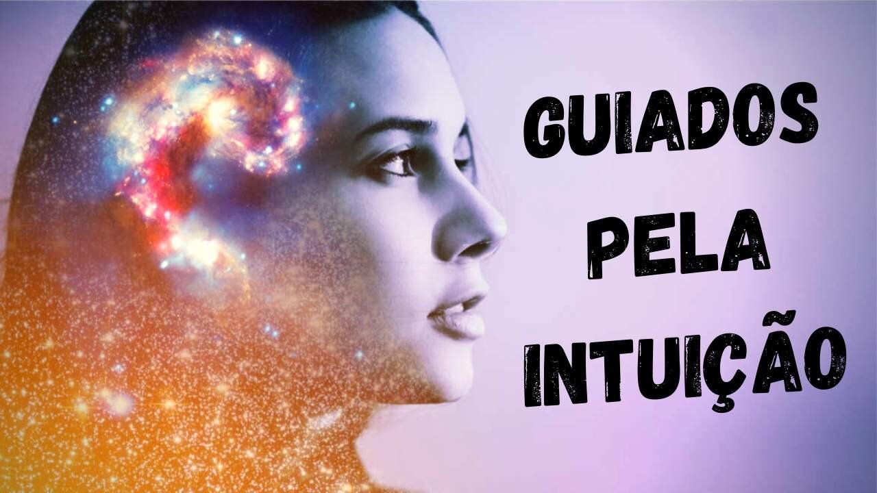 ISSO PODE TE LIVRAR DE MUITOS PROBLEMAS