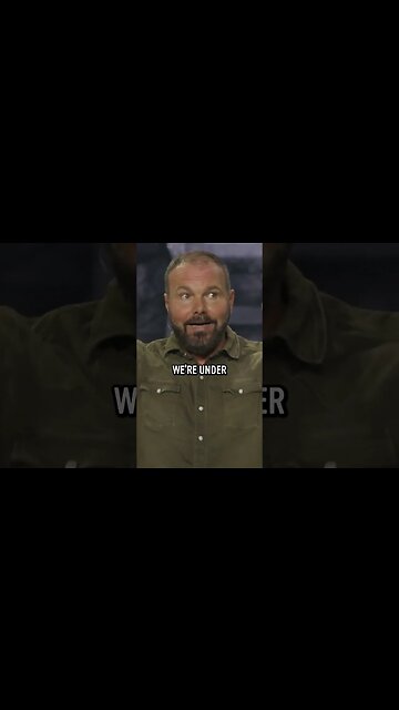 Do you have the authority?