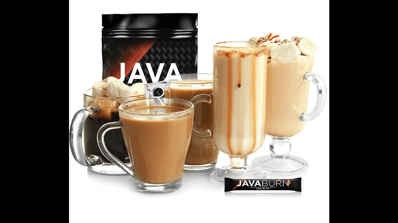 You’ll never be able to buy Java Burn cheaper than today…