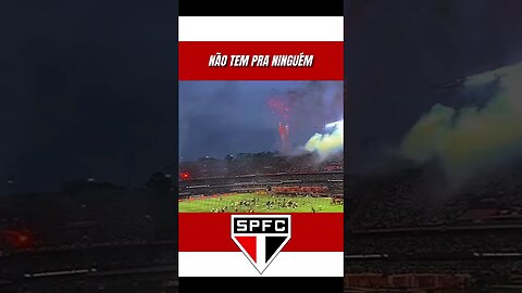 SPFC #saopaulo #tricolor #spfc