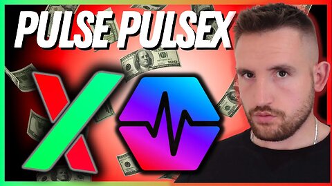 How Pulse & PulseX Price Will Do Day 1? 🚀