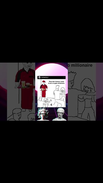 Neckbeardia #Meme Diaries #279 #shorts