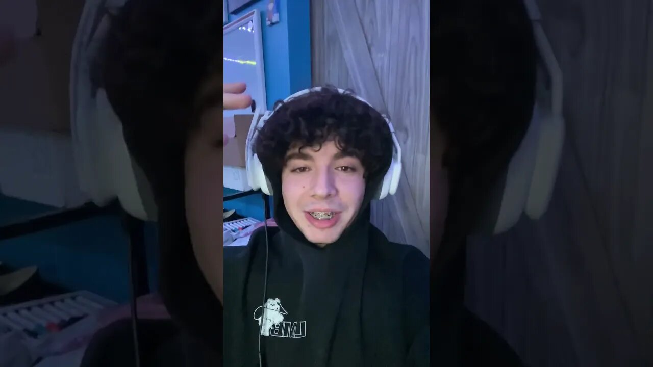 24 Hour Fortnite LIVE Right Now!