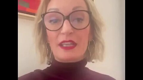Monika Gruber | das Wort zum Sonntag