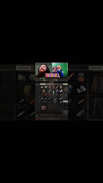 dumb #reaction #reactionvideo #thedaybefore #reactionshorts #trending #gamingvideos #fypシ #fyp