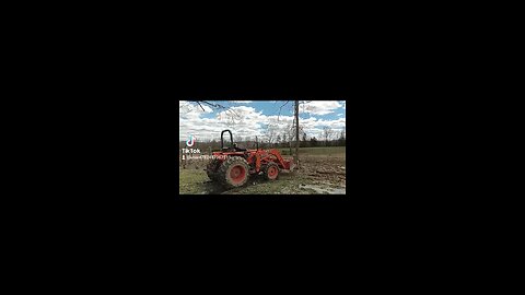 Take care of your fences and they'll take care of you