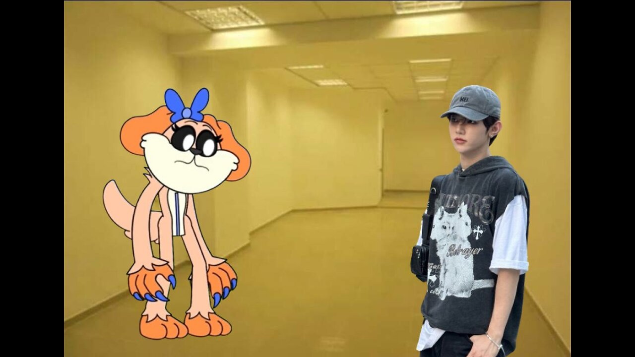 The CIS Strike Again