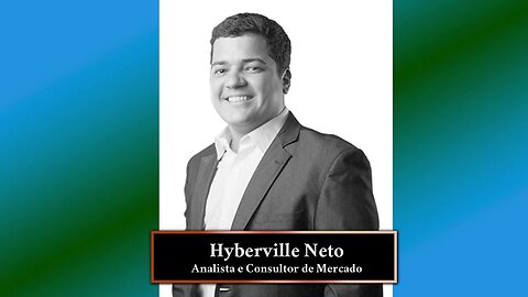 Boi gordo em 2023: veja as projeções do analista Hyberville Neto