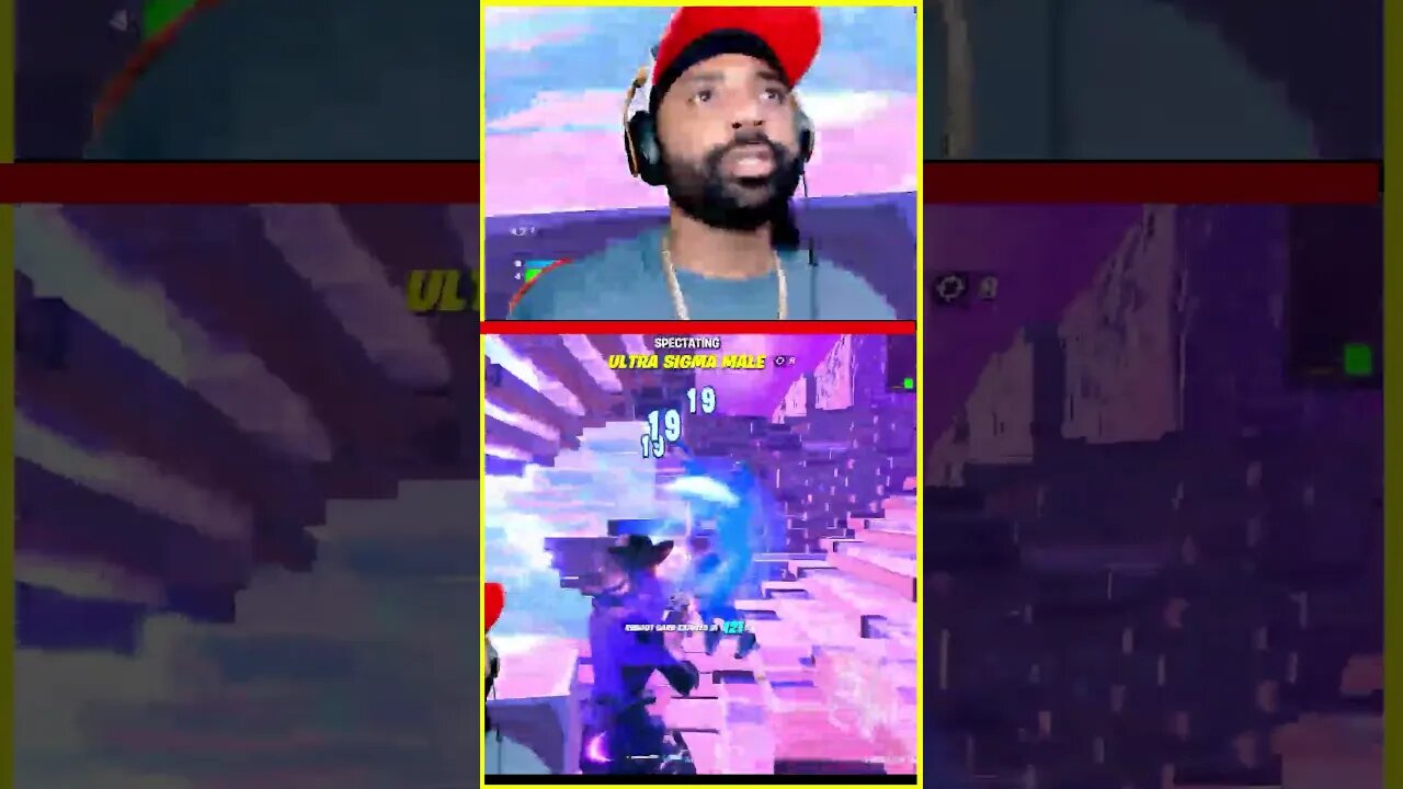 #SHORTS #shortsvideo #savagegamingyt #beatzbye #throwbacks #fyp