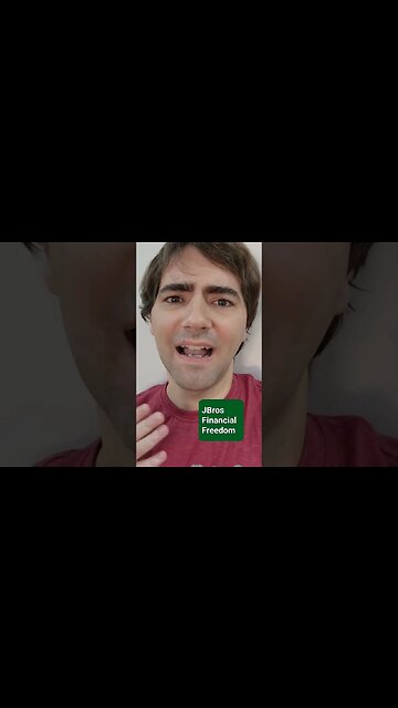 Avoid Shiny Object Syndrome