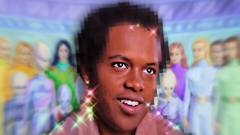 DO NOT WATCH THIS VIDEO!