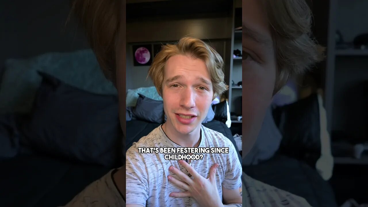 Share with someone that also needs a big dose of copium❤️ #cat #blackcat #relationship #relatable