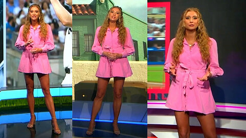 Abby Labar Jun 20 2024