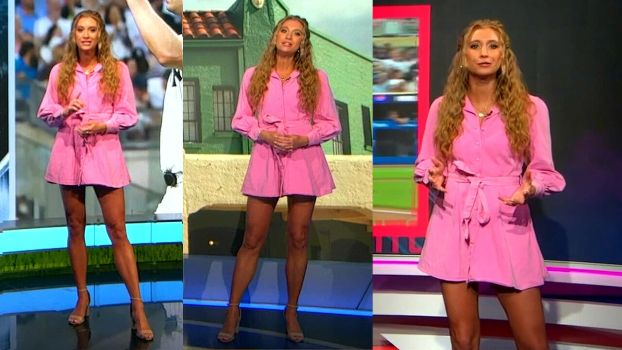 Abby Labar Jun 20 2024