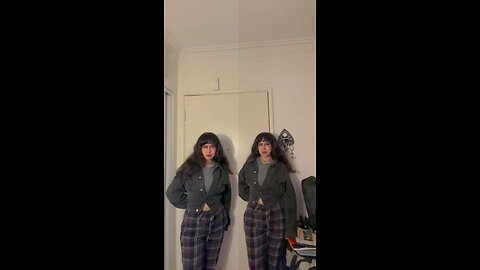 #skit #twins #funny #boobjob #lol #🤡