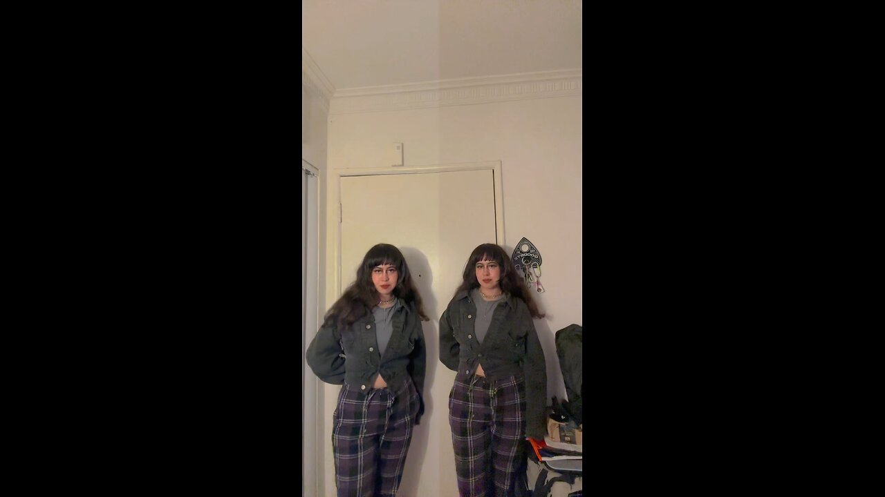 #skit #twins #funny #boobjob #lol #🤡