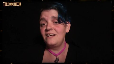 2022 01 02 2 painless