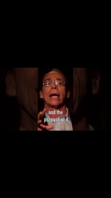 Dr. Steven Greer Talks