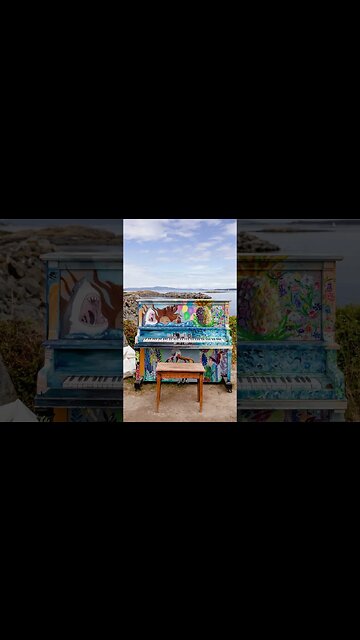 #piano #relaxingmusic #meditation #relaxingmusic #pianomusic