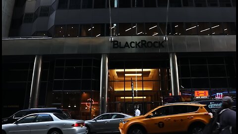 ESTADOS UNIDOS. Demandan por conspiración a BlackRock, Vanguard y State Street
