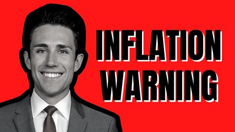 Meet Kevin on How to beat INFLATION
