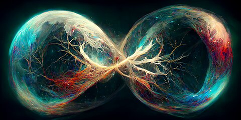 Photon Entanglement: A New Key to Understanding the Brain's Rapid Signals and Consciousness?