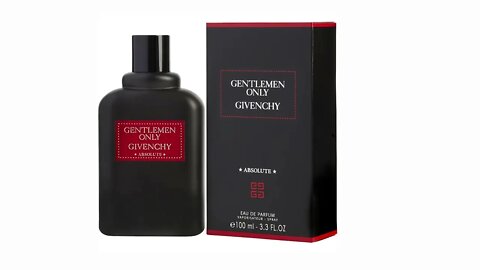 Estos 10 Perfumes para Hombres HUELEN CELESTIAL