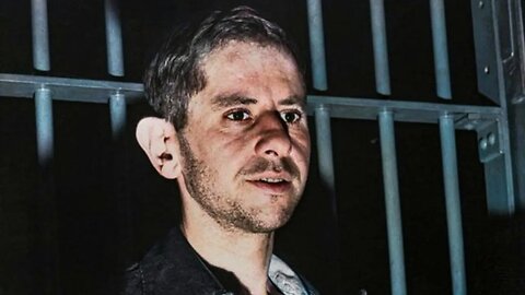 Serial Killer: Harvey Glatman (The Lonely Hearts Killer)