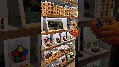 Você precisa conhecer essa loja em Lisboa #shorts