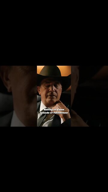 Yellowstone Fans Dilemma