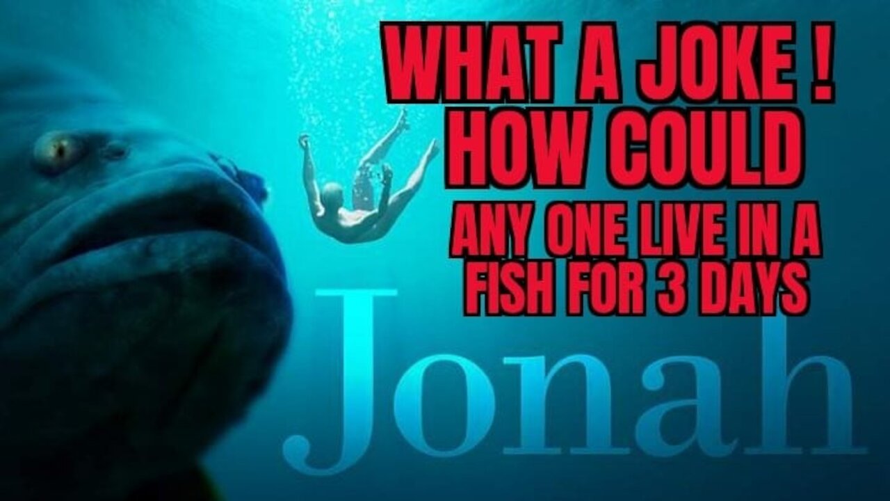 MON NIGHT LIVE WITH JONAH ( WHERE IS YOUR FAITH ) PART 2