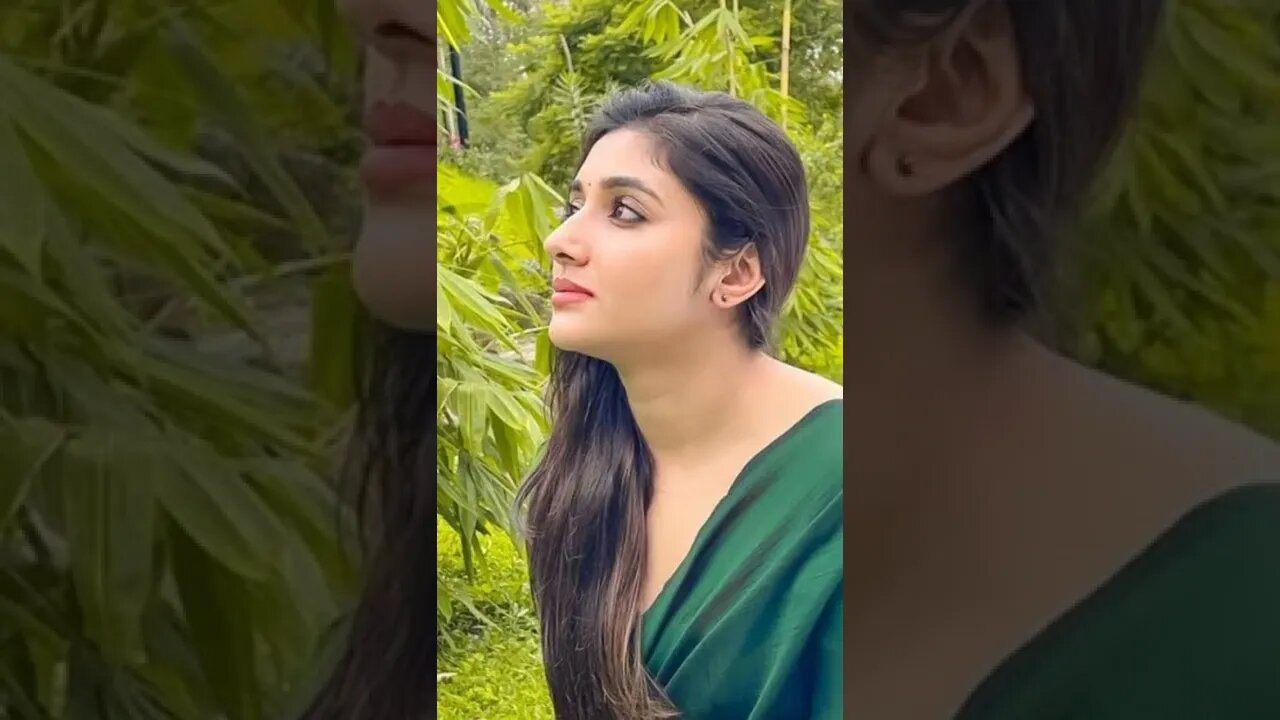 sayri #dungarmarvada #viralvideo #trendingshorts #sortvideo