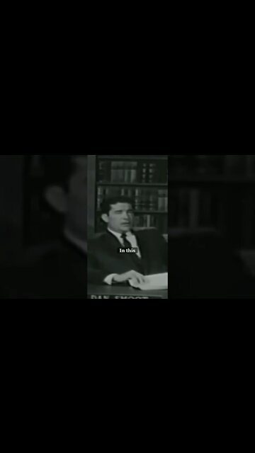 Why the media constantly uses the word "democracy" instead of "Constitutional Republic"?