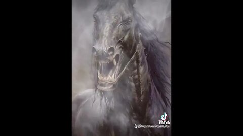 Demons of Hell