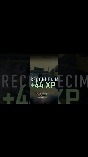 UMA FINAL BUGADA🤷🏻‍♂️ #shortsvideo ##viral #viralvideo #viralshort