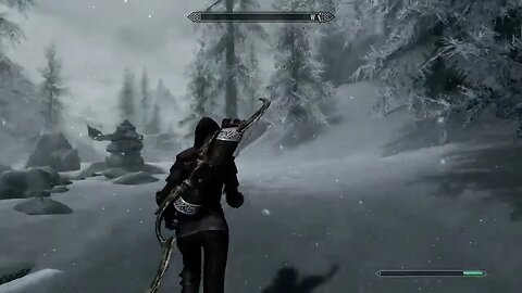 Skyrim #20