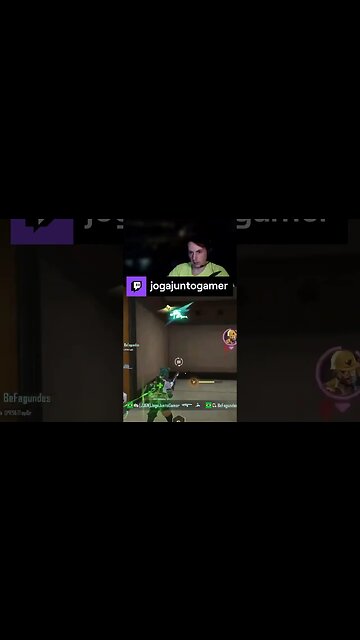 💪 Jogando Farlight84 #FCC - Rumo a Lendario - Sorteio de pc gamer !⭐... | jogajuntogamer em #Twitch