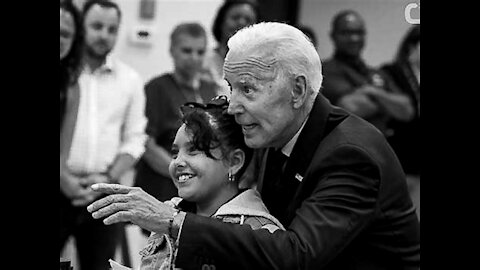 Pedodent Biden: #26