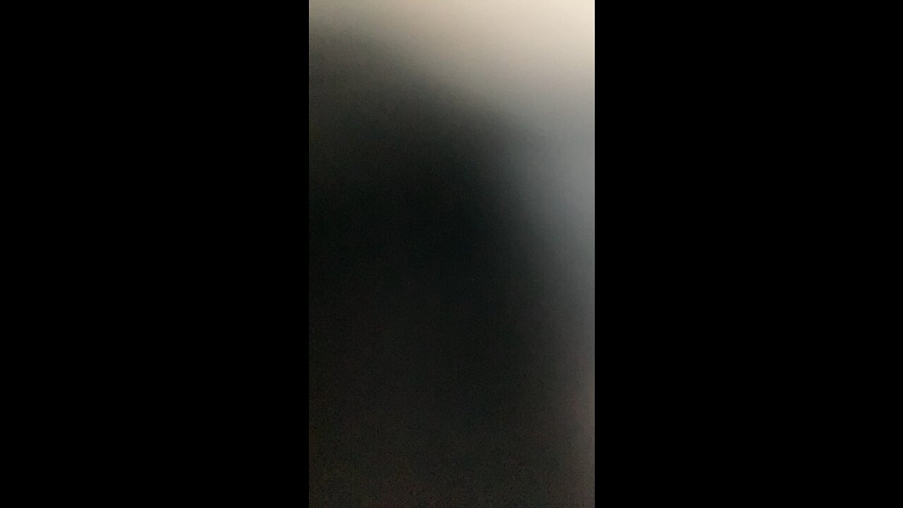 How to pronounce principles