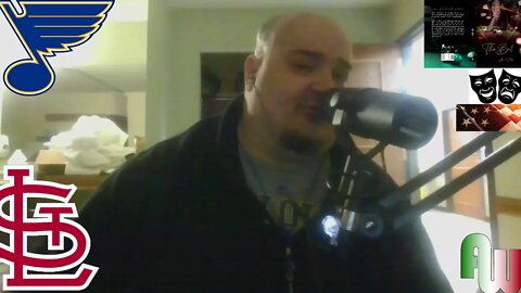 How many short stories in a collection?