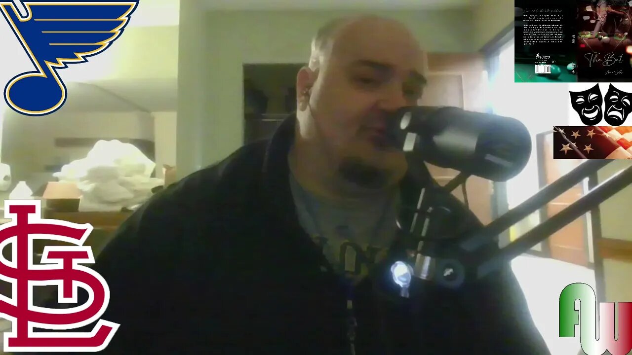 How many short stories in a collection?