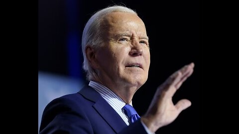 Judge Rules Against Biden Program for Immigrant Spouses